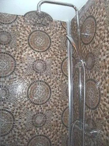 Carabela Hotel Lloret de Mar Apartment