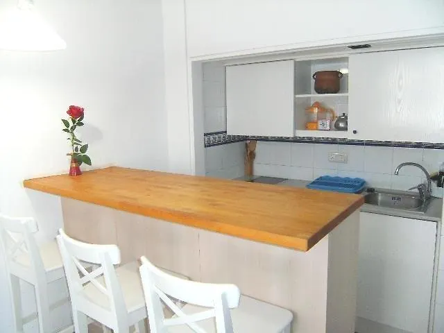 Carabela Hotel Lloret de Mar 0*,  Spain