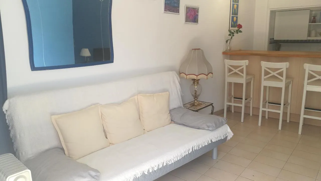 Carabela Hotel Lloret de Mar
