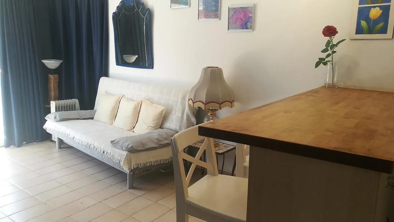 Carabela Hotel Lloret de Mar 0*,  Spain
