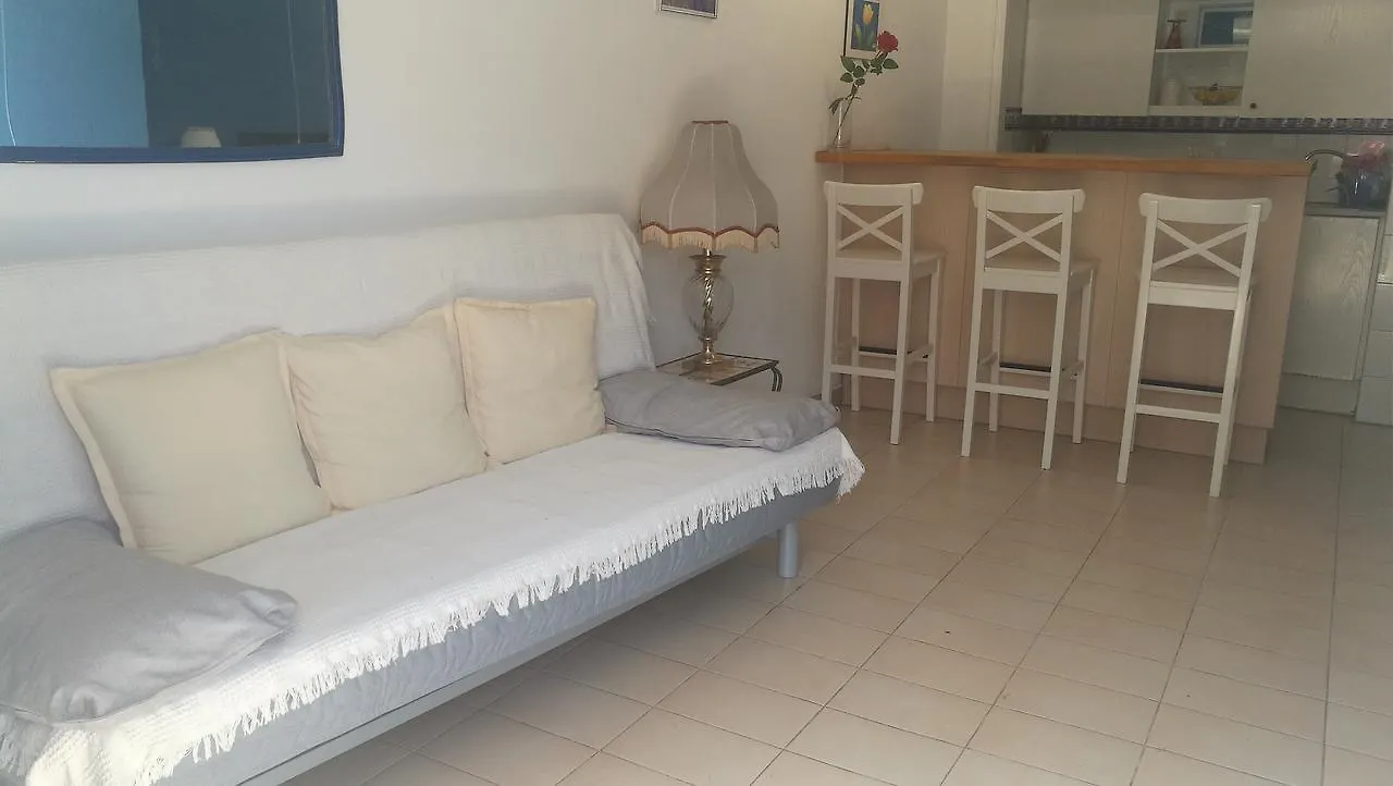 Carabela Hotel Lloret de Mar 0*,